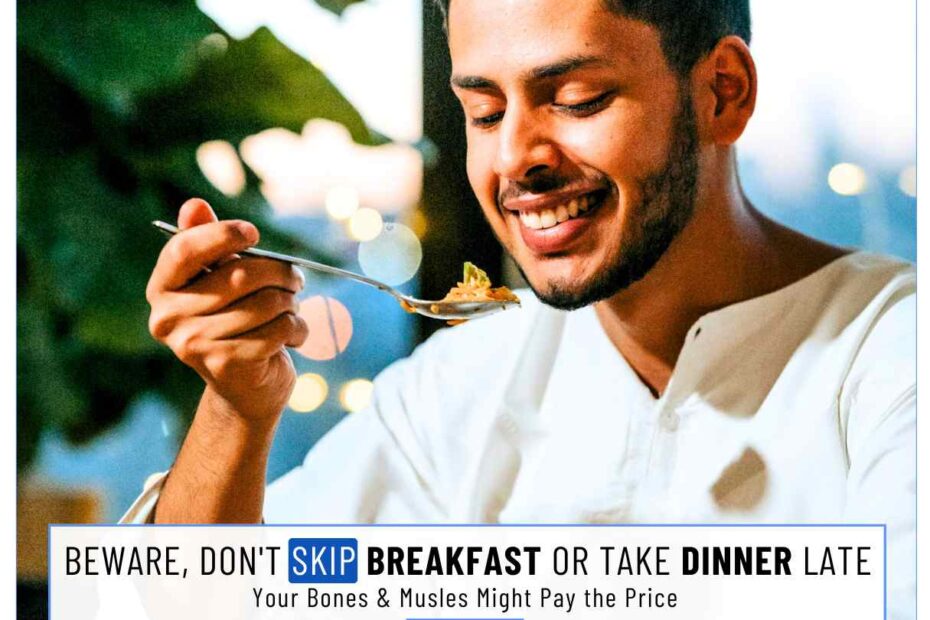 Orthopedic Surgeon in Hyderabad