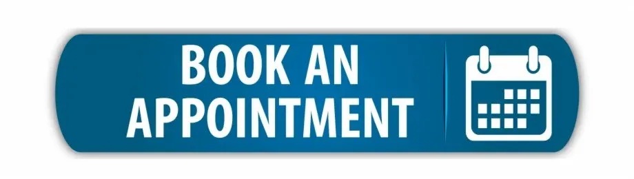 Book an Appointment with Dr. Karthik Gudaru - Best Orthopedic Surgeon in Hyderabad
