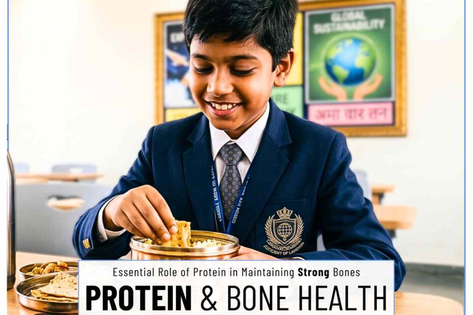 Top Padeatric Orthopedic Dr Karthik Gudaru