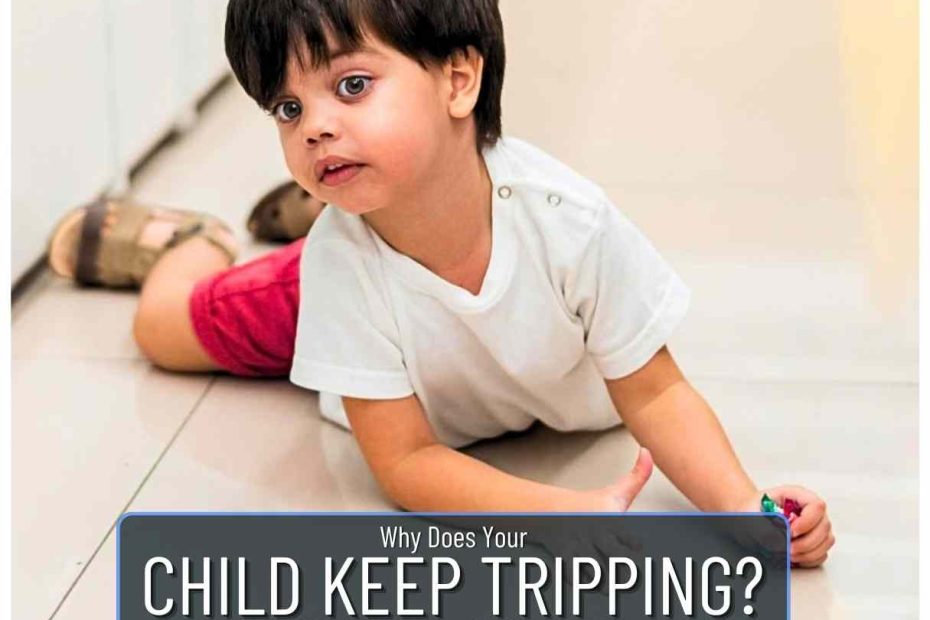 Dr Karthik Gudaru top Paediatric Orthopaedic Doctor for Children