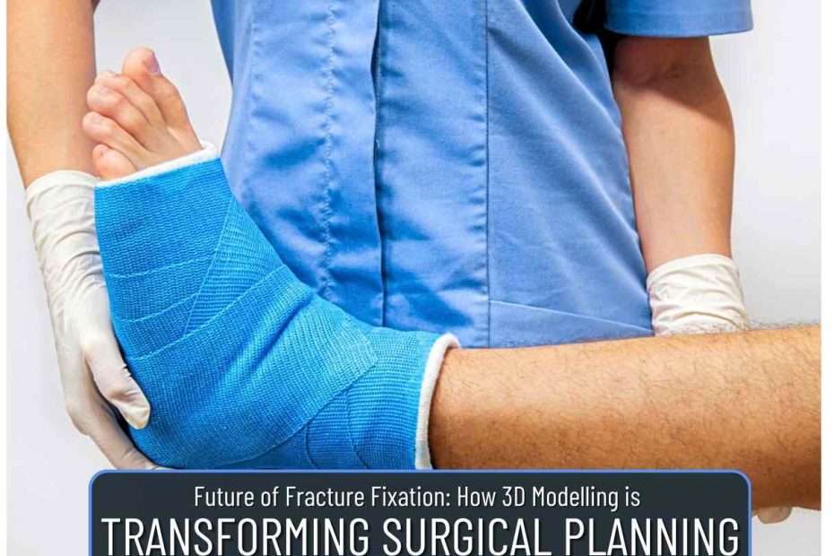Dr Karthik Gudaru Senior Orthopaedic Surgeon, Pediatric Orthopaedic Doctor